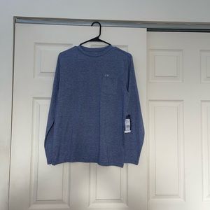 Vineyard Vines Long Sleeve Tee